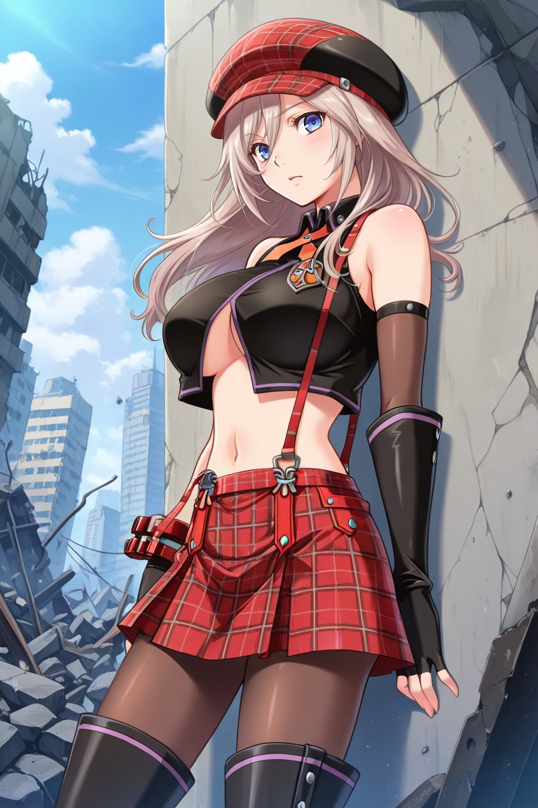 masterpiece,  best quality,  amazing quality on Tensor.Art