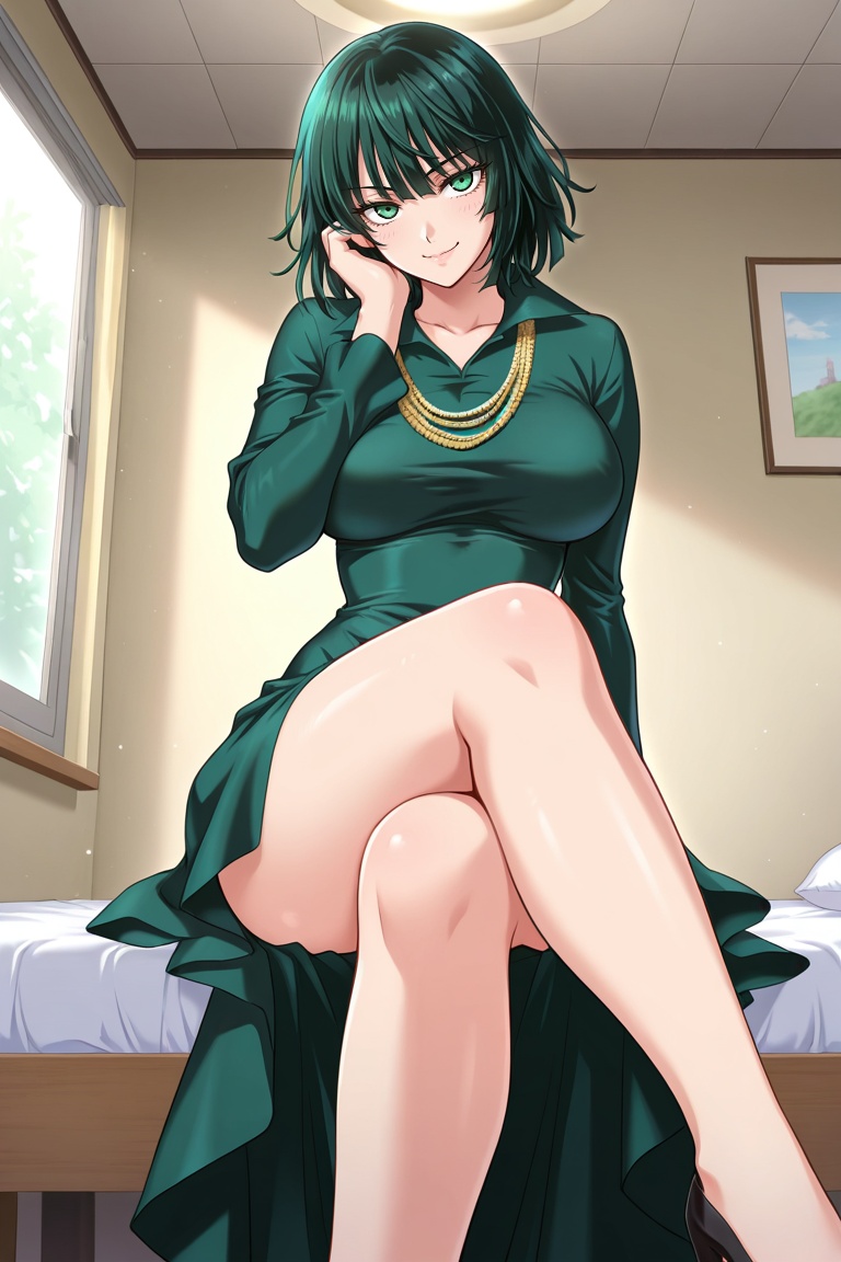 masterpiece,  best quality,  amazing quality 1girl on Tensor.Art