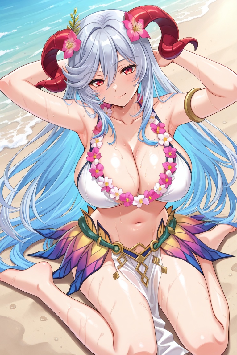 masterpiece,  best quality,  amazing quality on Tensor.Art