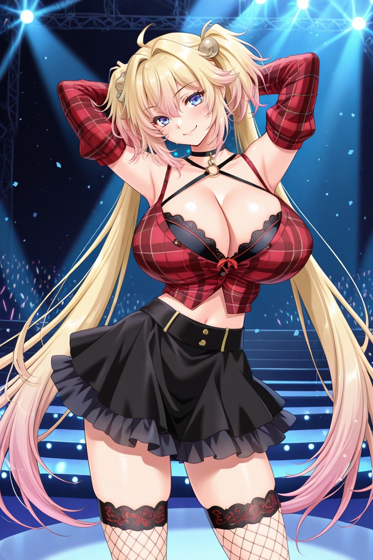 masterpiece,  best quality,  amazing quality on Tensor.Art
