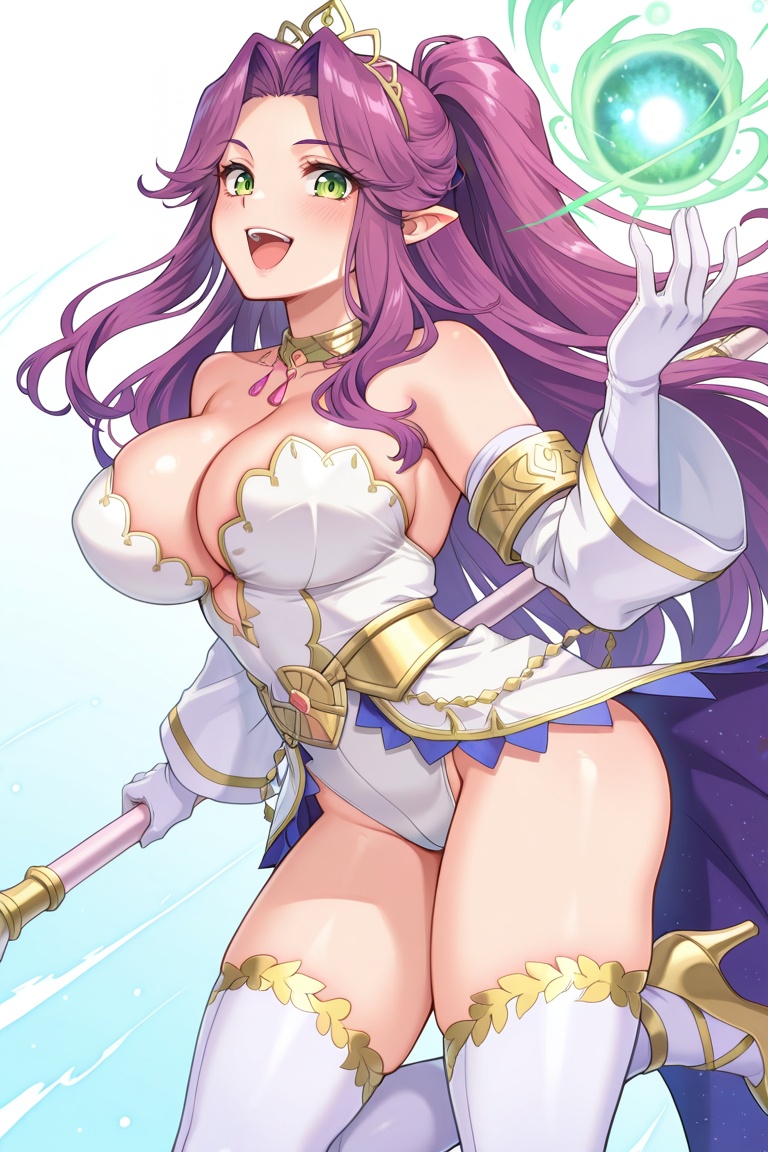 masterpiece,  best quality,  amazing quality on Tensor.Art