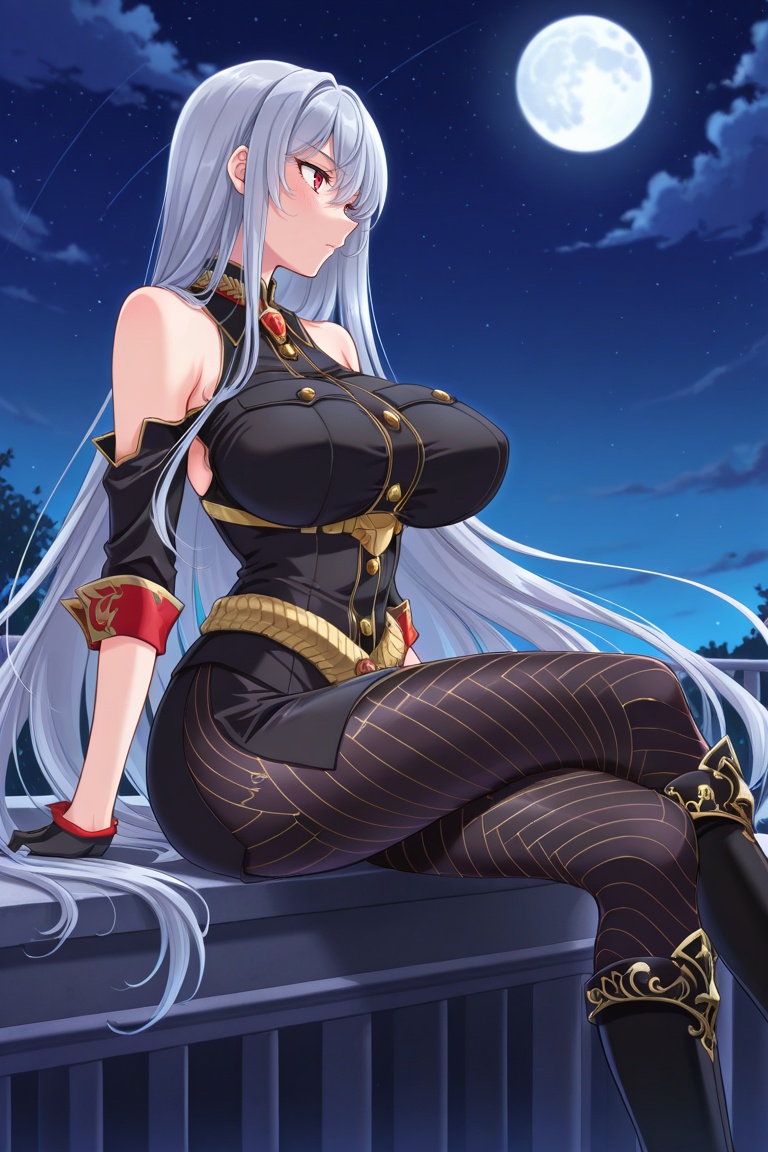 masterpiece,  best quality,  amazing quality on Tensor.Art