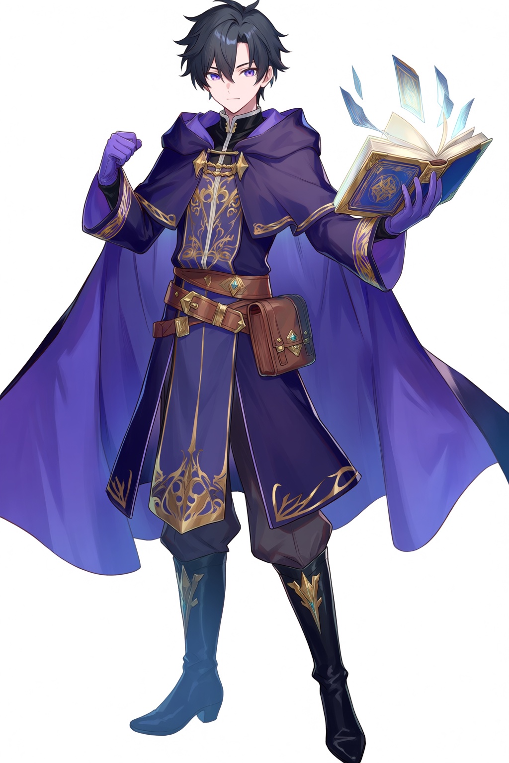 best quality,  amazing quality,  very aesthetic on Tensor.Art