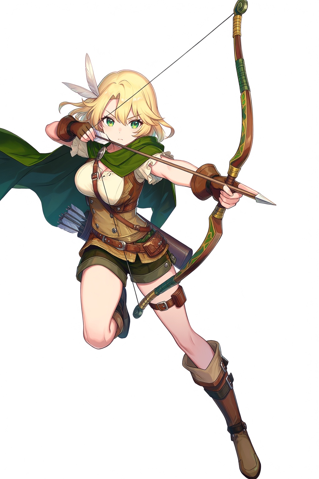 best quality,  amazing quality,  very aesthetic on Tensor.Art