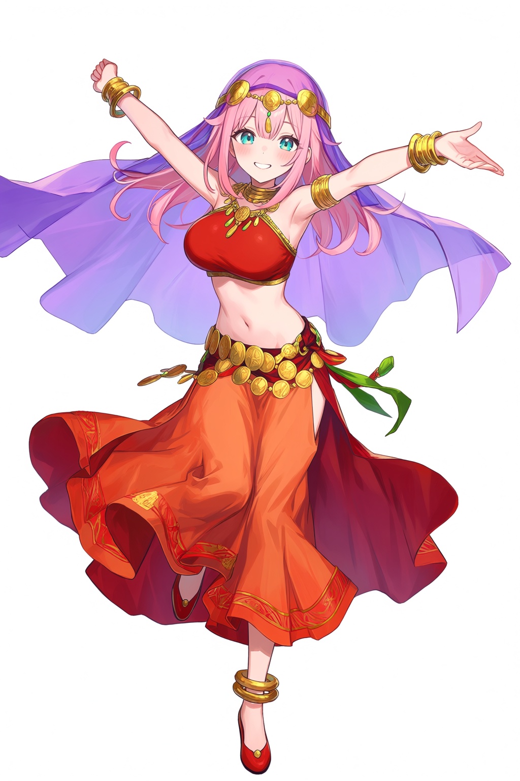 best quality,  amazing quality,  very aesthetic on Tensor.Art