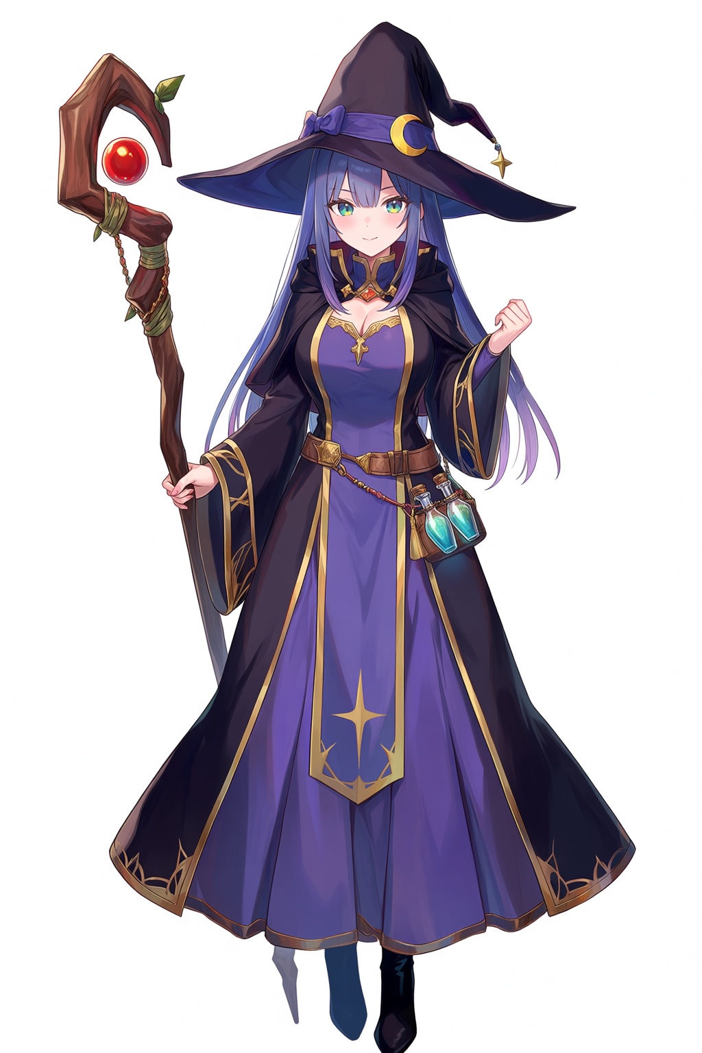 best quality,  amazing quality,  very aesthetic on Tensor.Art
