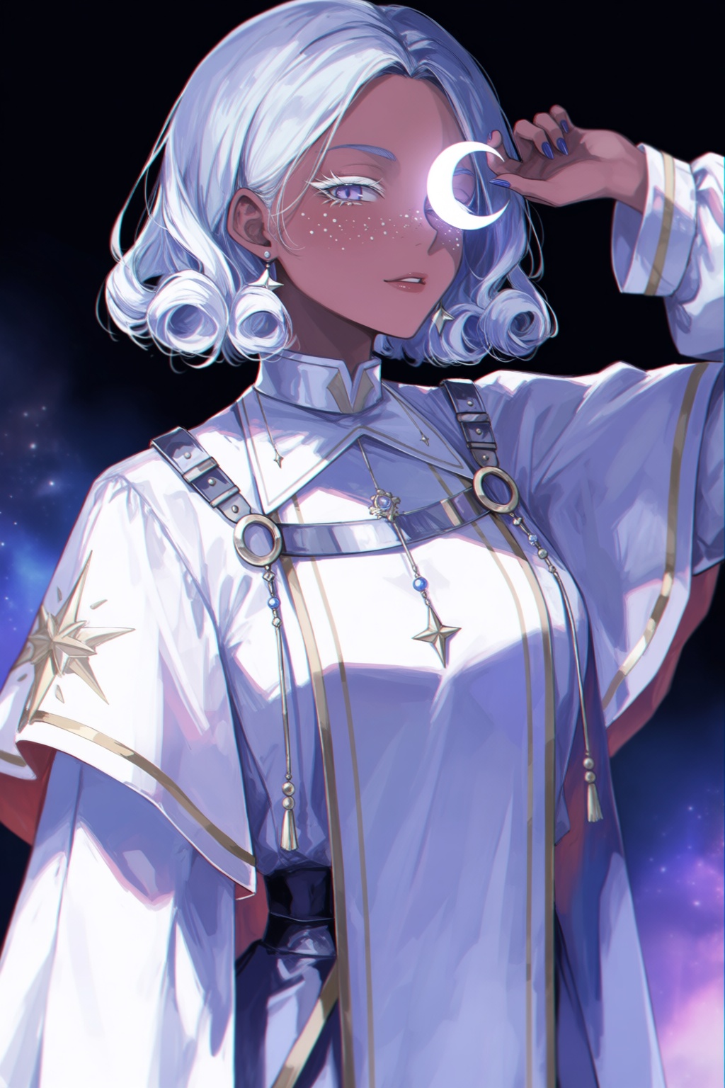 best quality,  amazing quality,  very aesthetic on Tensor.Art