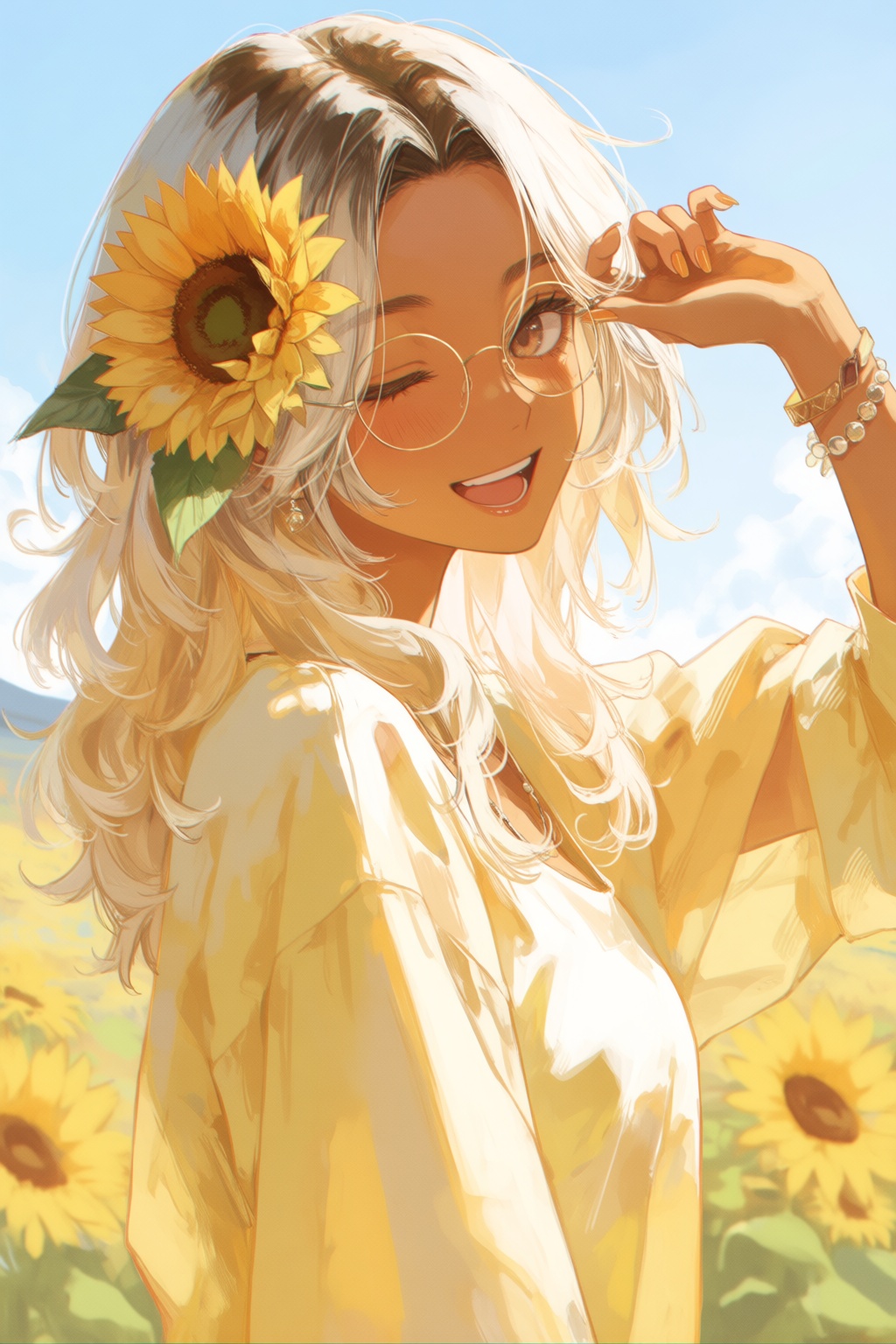 best quality,  amazing quality,  very aesthetic on Tensor.Art