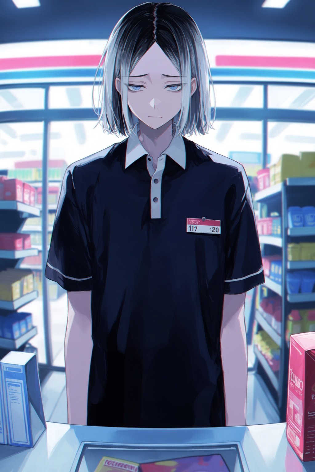 best quality,  amazing quality,  very aesthetic on Tensor.Art