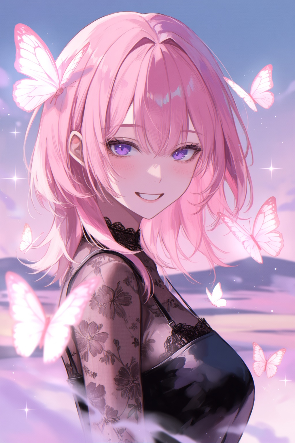 best quality,  amazing quality,  very aesthetic on Tensor.Art