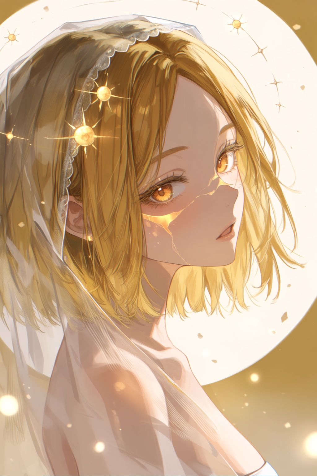 best quality,  amazing quality,  very aesthetic on Tensor.Art