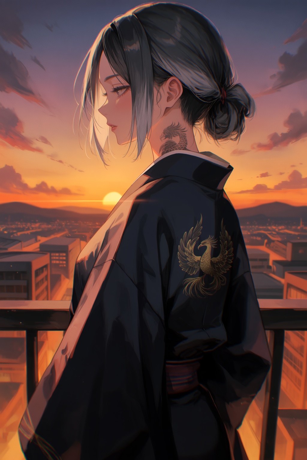 best quality,  amazing quality,  very aesthetic on Tensor.Art