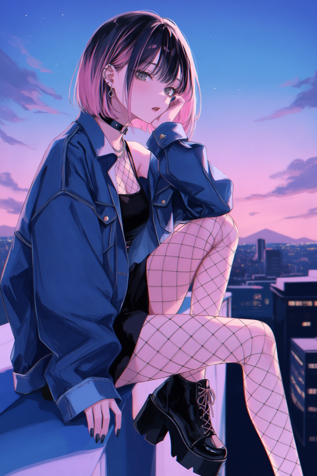 best quality,  amazing quality,  very aesthetic on Tensor.Art