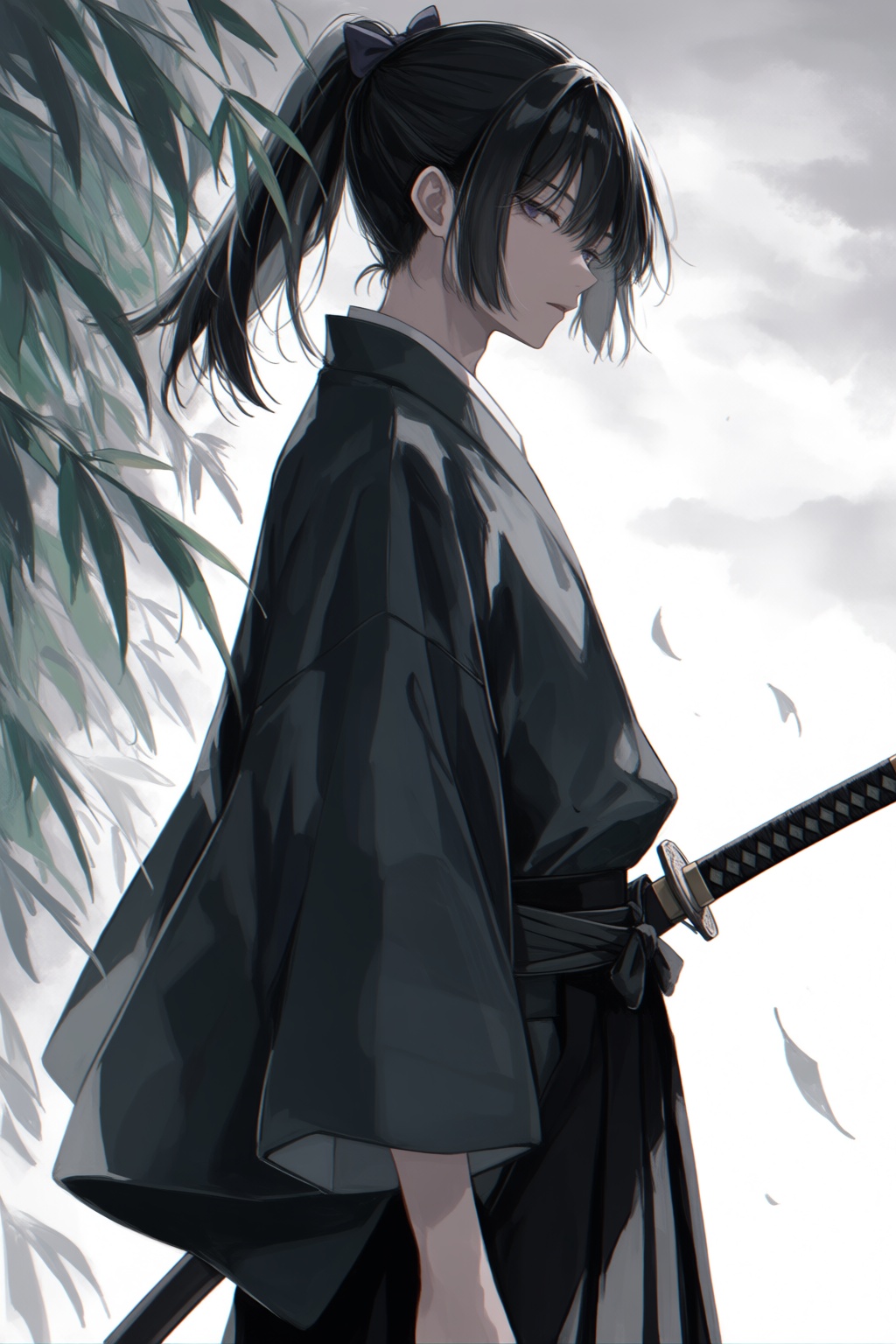 best quality,  amazing quality,  very aesthetic on Tensor.Art