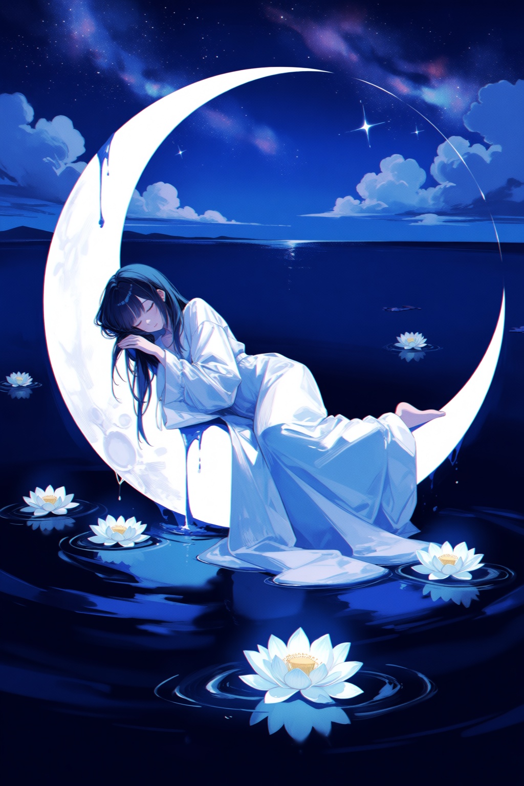 best quality,  amazing quality,  very aesthetic on Tensor.Art