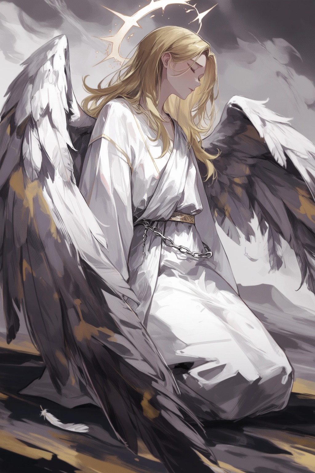 best quality,  amazing quality,  very aesthetic on Tensor.Art