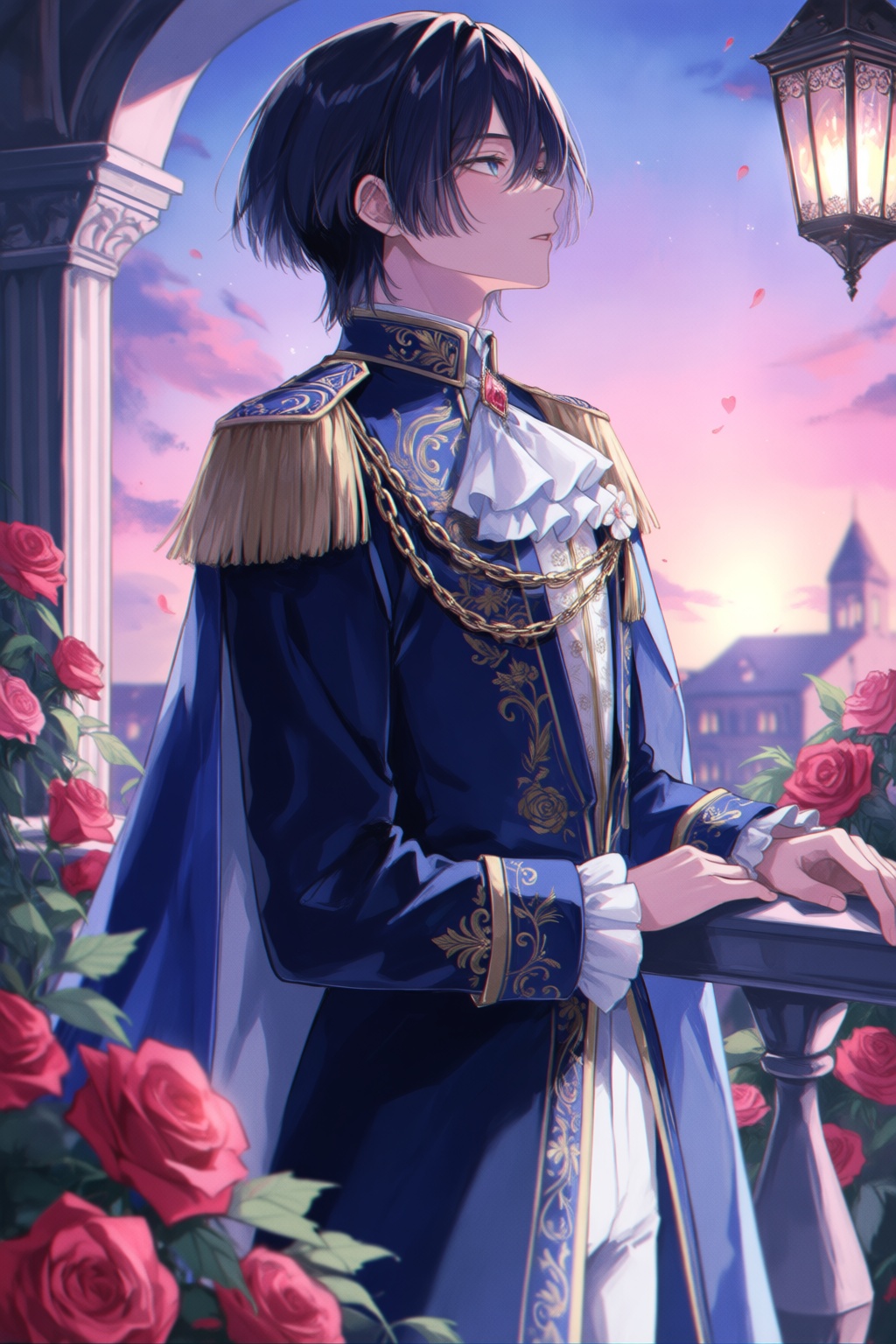 best quality,  amazing quality,  very aesthetic on Tensor.Art
