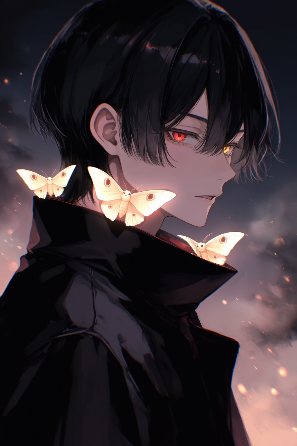 best quality,  amazing quality,  very aesthetic on Tensor.Art