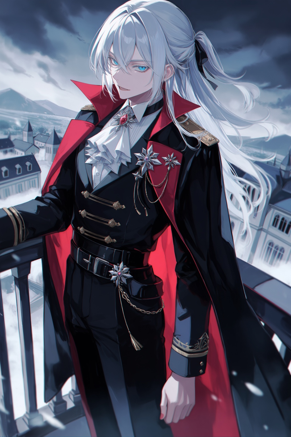 best quality,  amazing quality,  very aesthetic on Tensor.Art