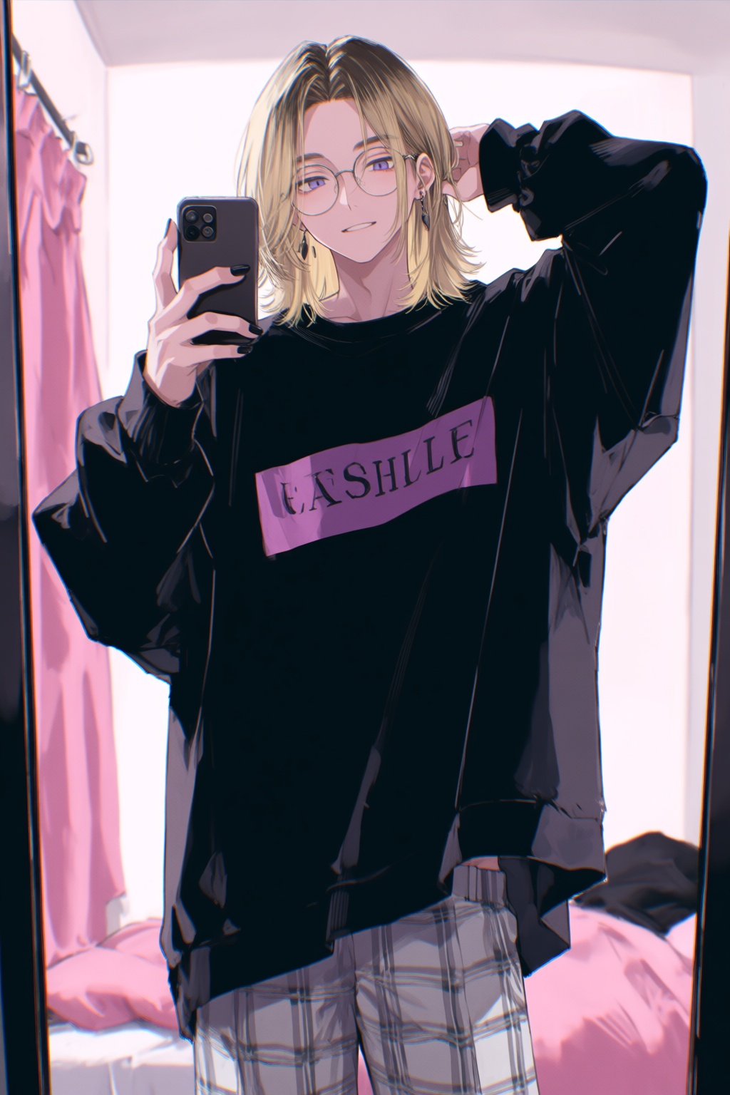 best quality,  amazing quality,  very aesthetic on Tensor.Art