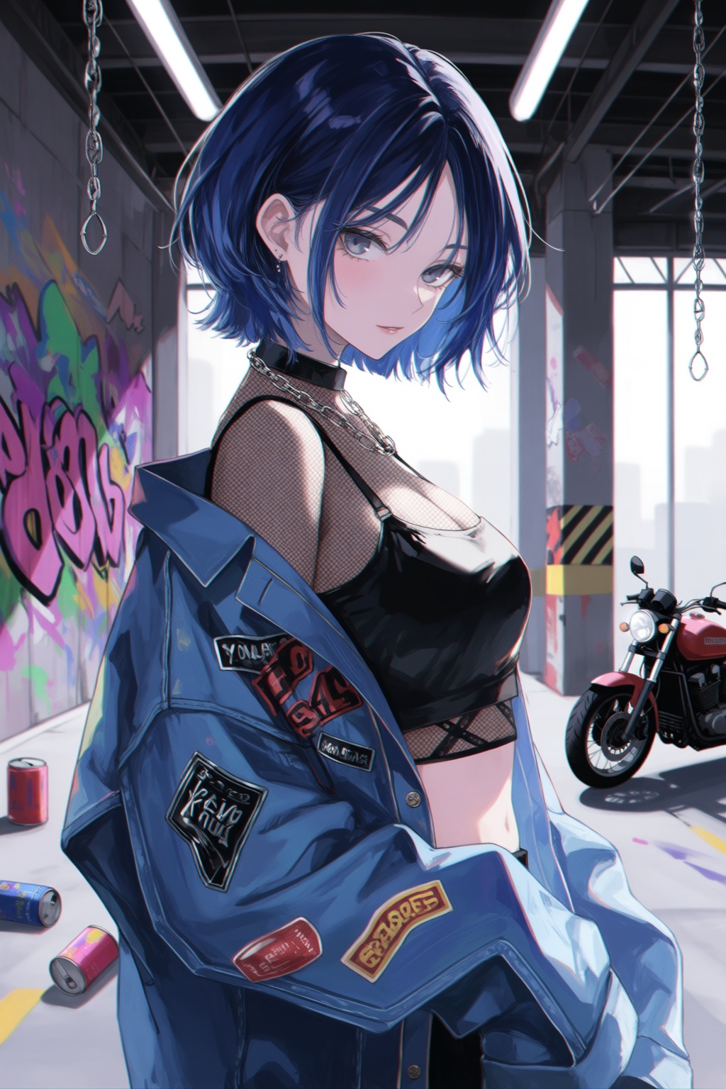 best quality,  amazing quality,  very aesthetic on Tensor.Art