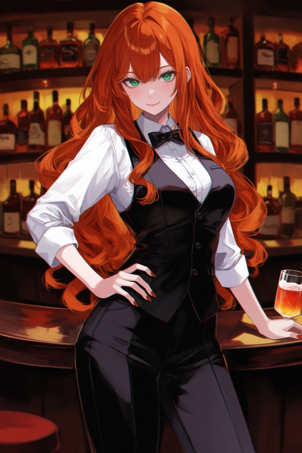 best quality,  amazing quality,  very aesthetic on Tensor.Art