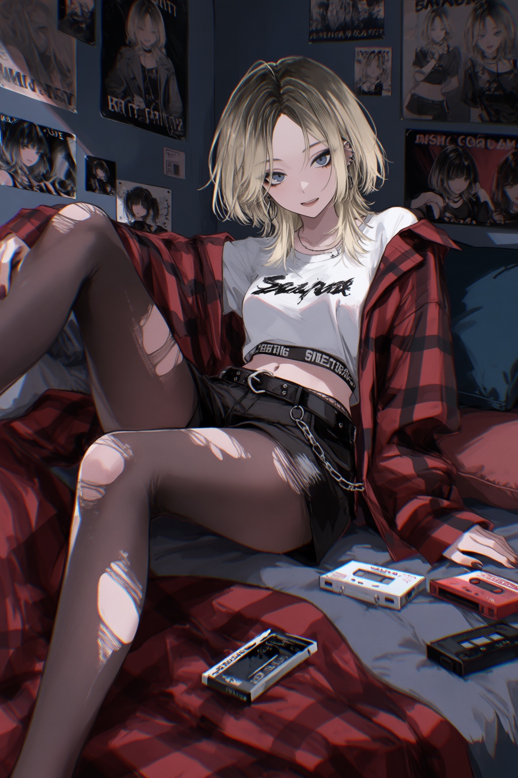 best quality,  amazing quality,  very aesthetic on Tensor.Art