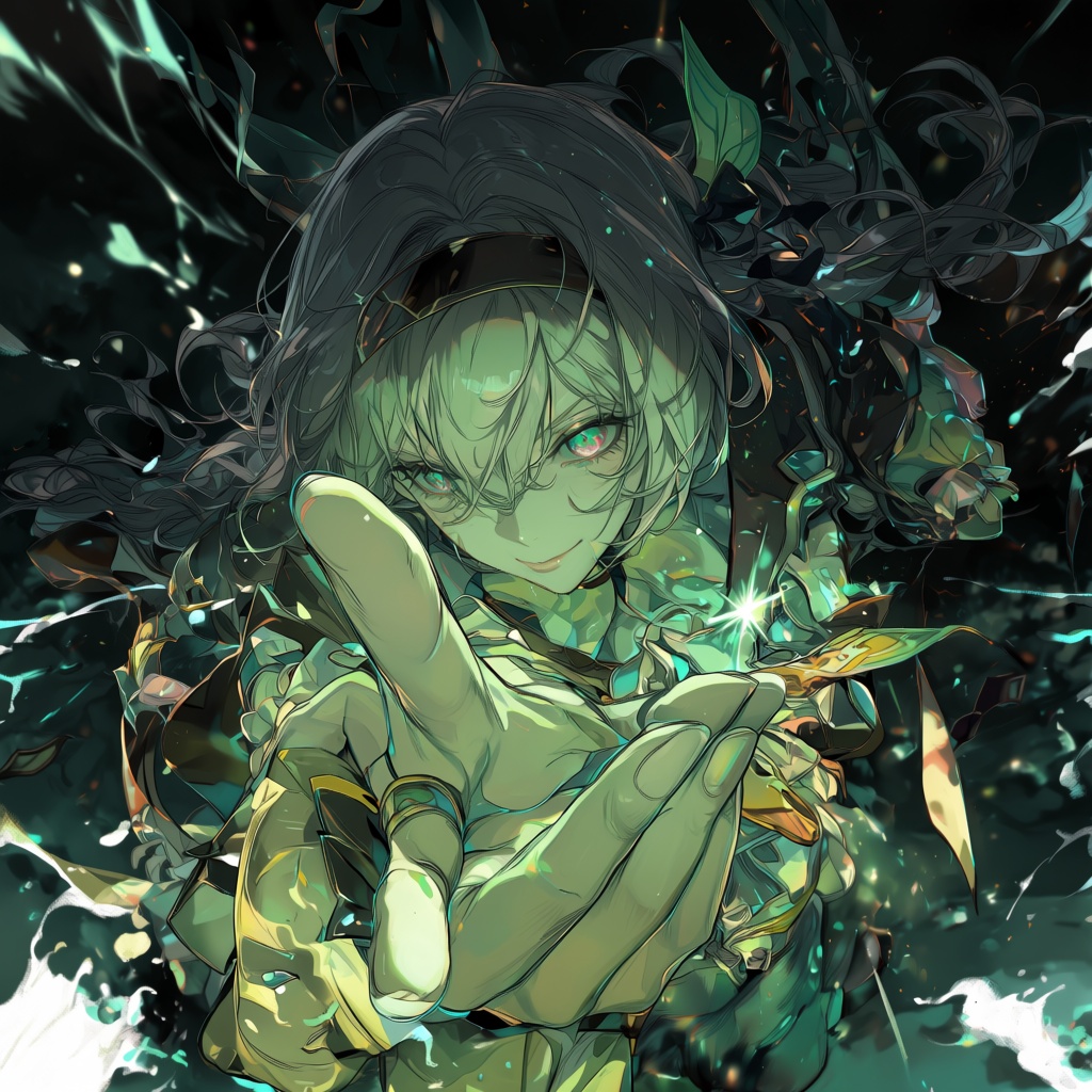 firefly \(honkai: star rail\),  honkai: star rail,  honkai \(series\) on Tensor.Art