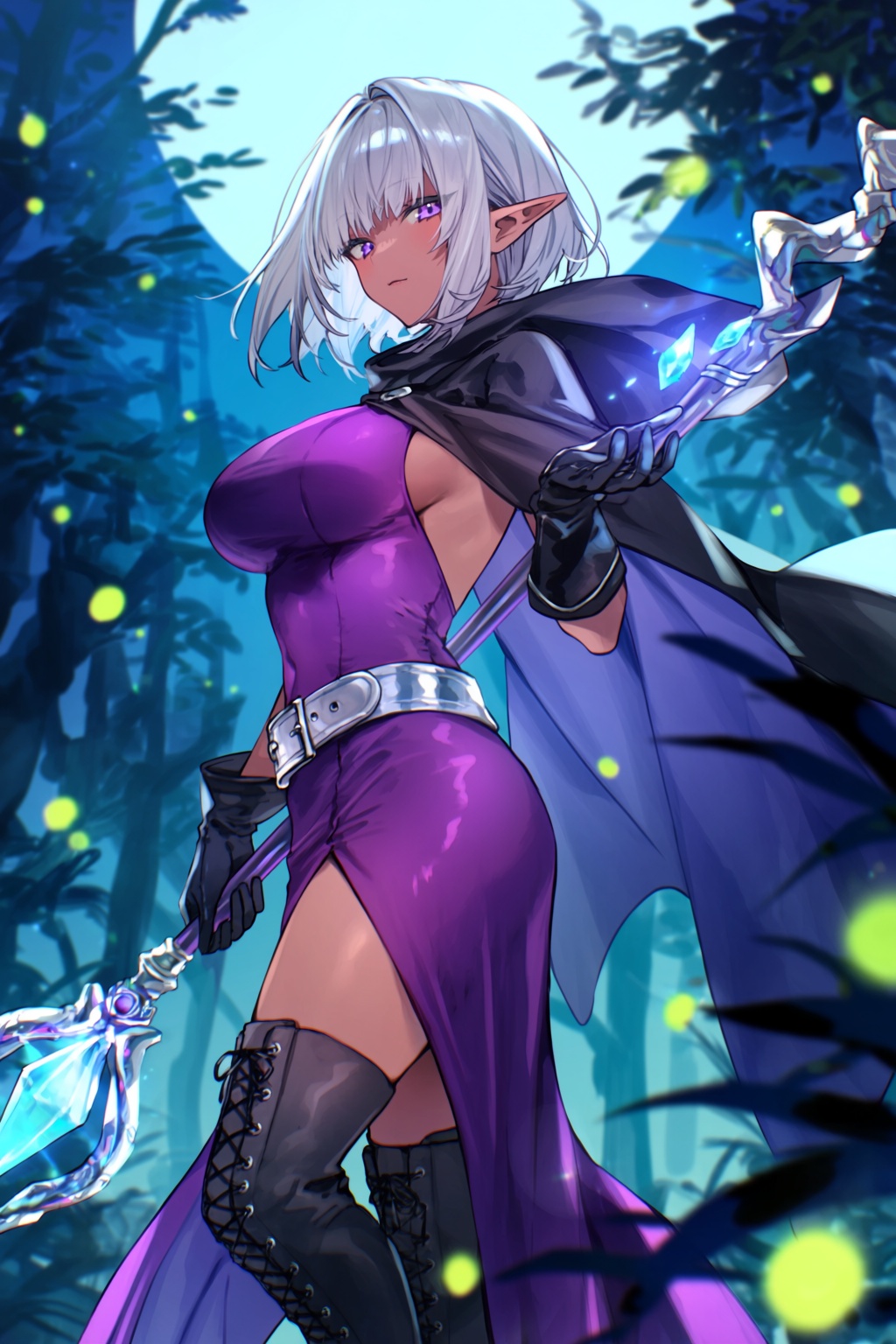 best quality,  amazing quality,  very aesthetic on Tensor.Art