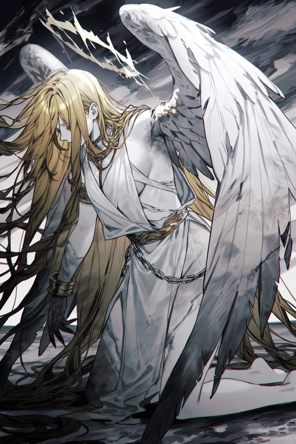 best quality,  amazing quality,  very aesthetic on Tensor.Art