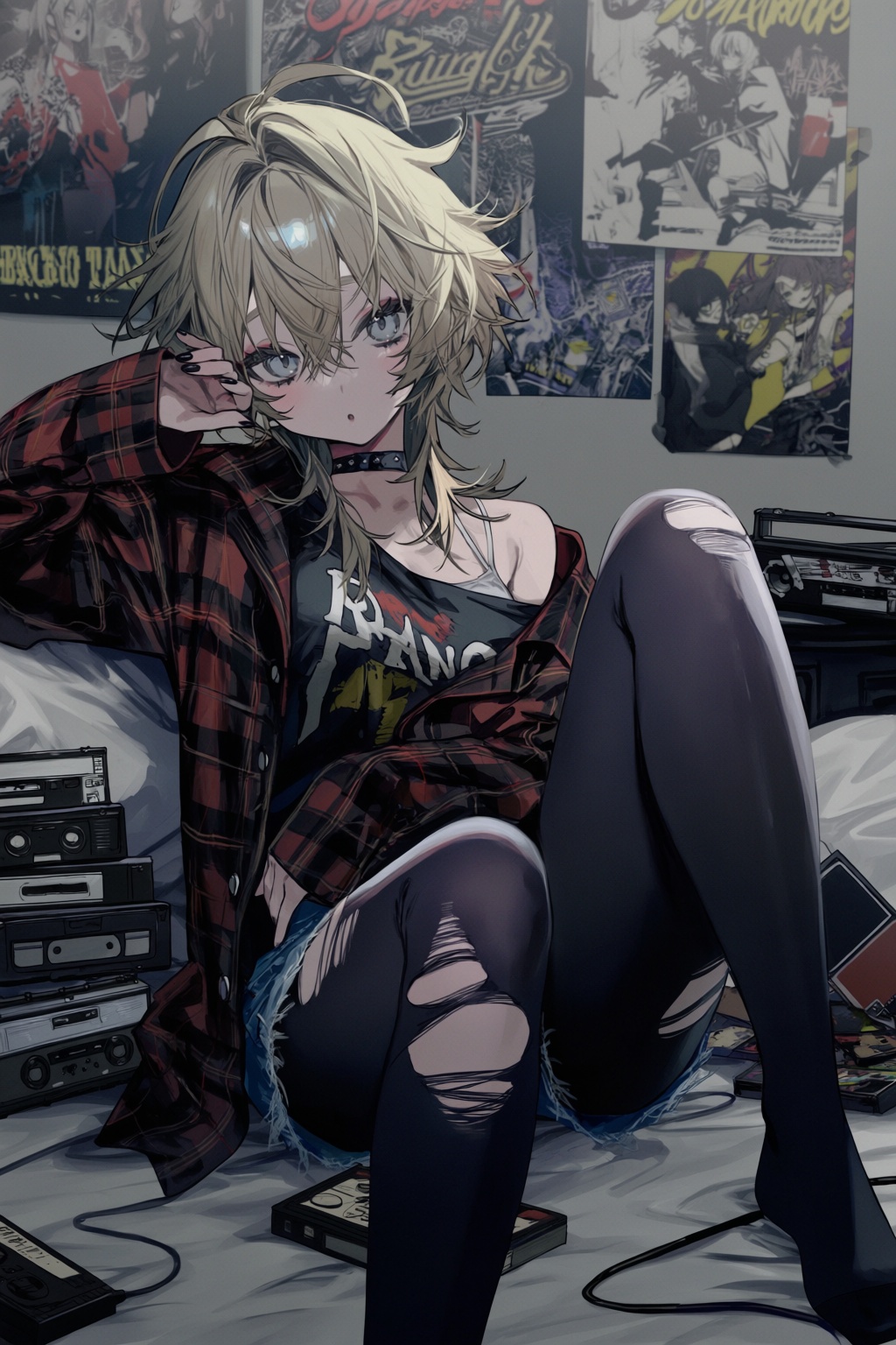 best quality,  amazing quality,  very aesthetic on Tensor.Art