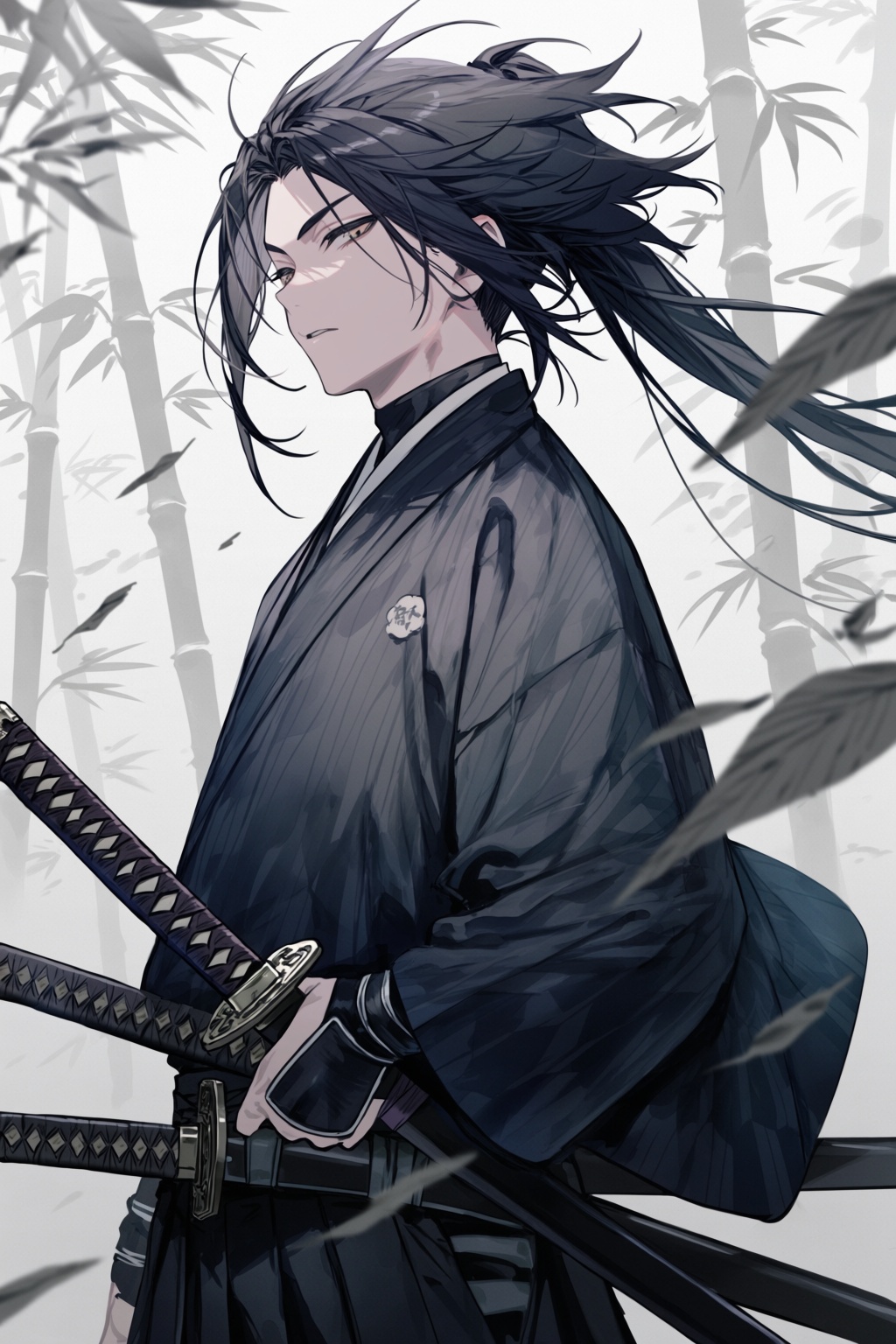 best quality,  amazing quality,  very aesthetic on Tensor.Art