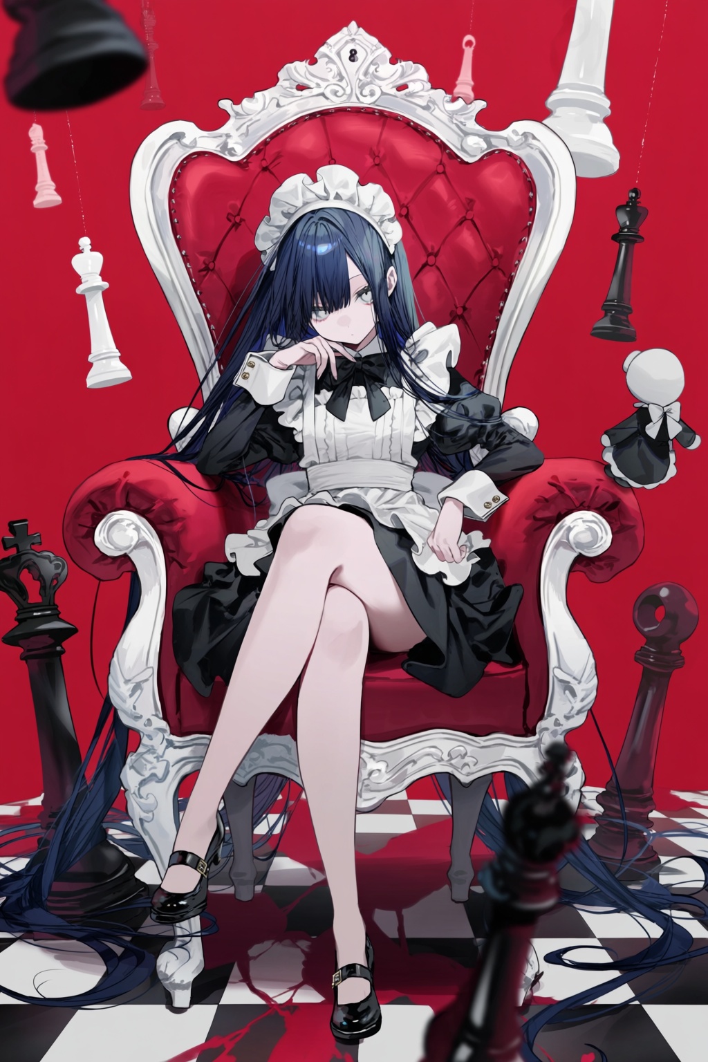 best quality,  amazing quality,  very aesthetic on Tensor.Art
