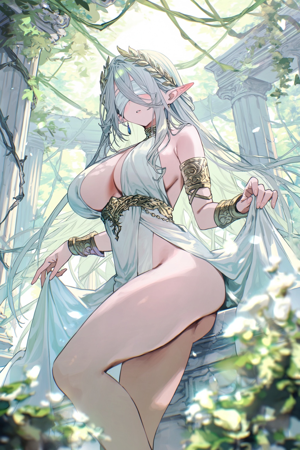 best quality,  amazing quality,  very aesthetic on Tensor.Art
