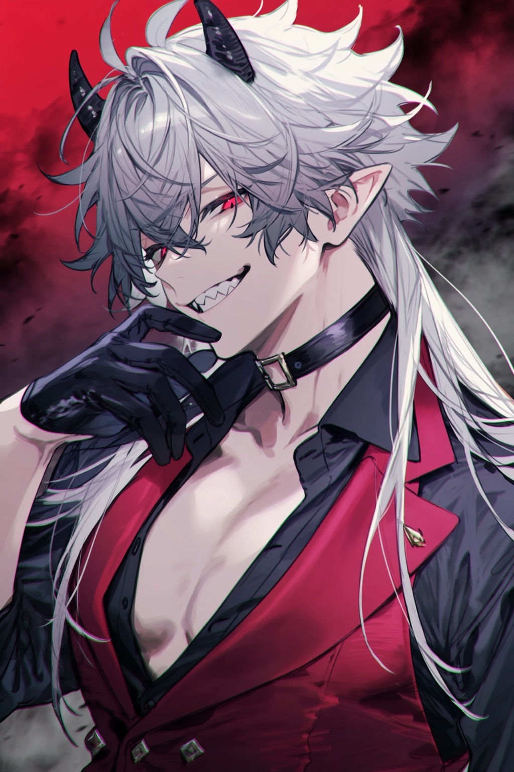 best quality,  amazing quality,  very aesthetic on Tensor.Art