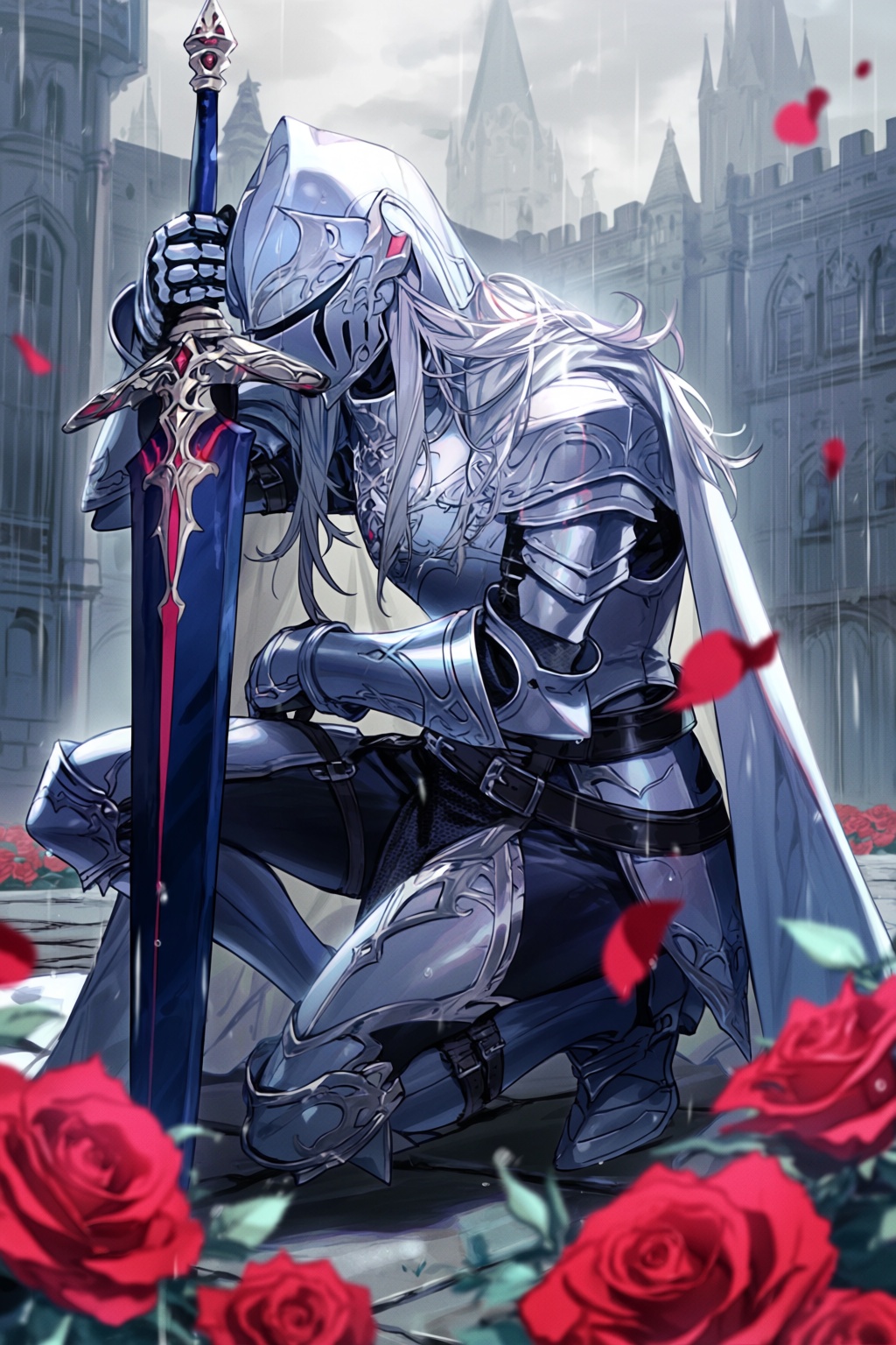 best quality,  amazing quality,  very aesthetic on Tensor.Art