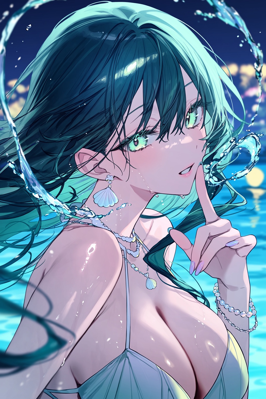 best quality,  amazing quality,  very aesthetic on Tensor.Art