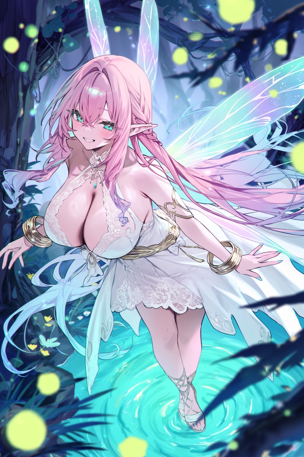 best quality,  amazing quality,  very aesthetic on Tensor.Art