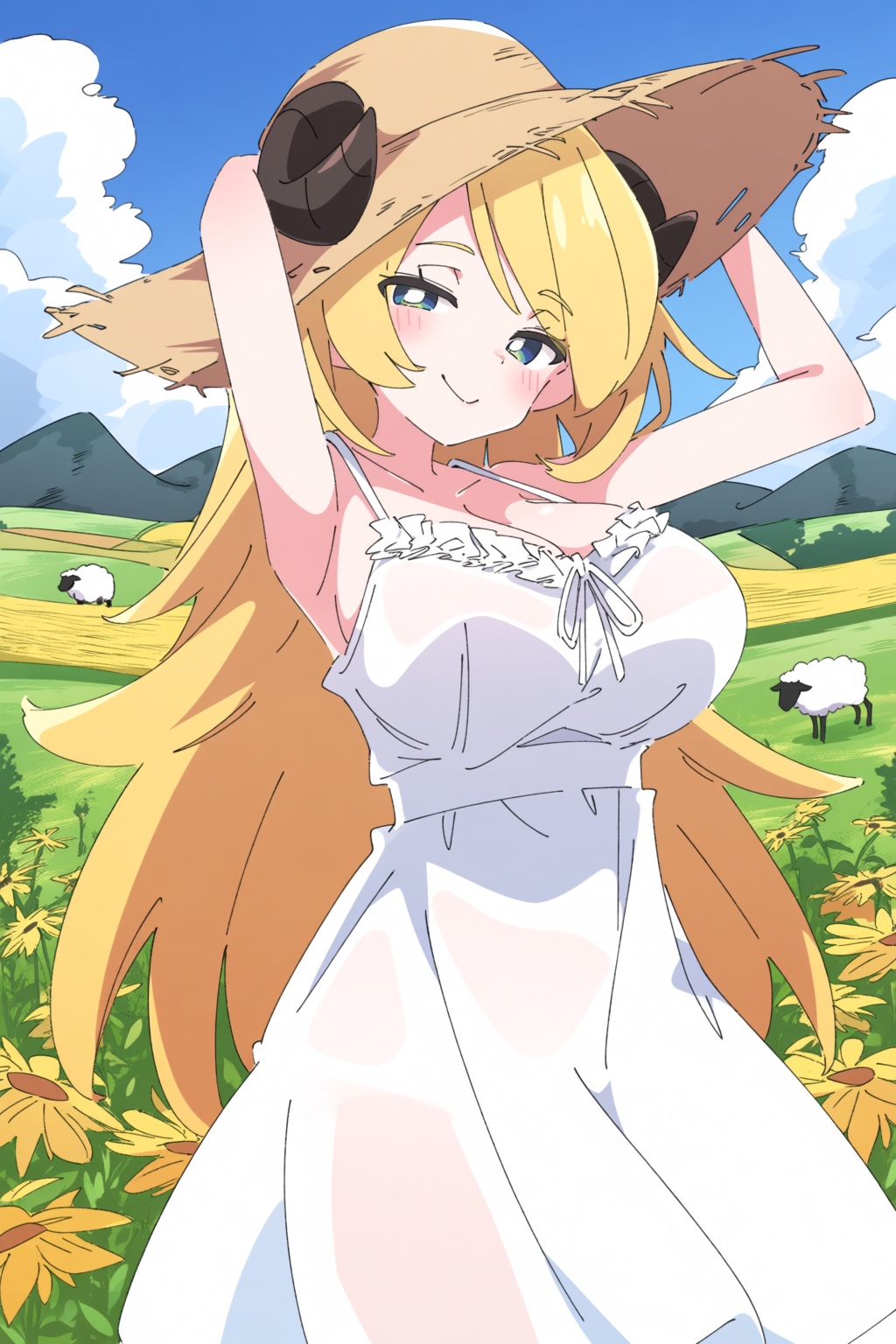 best quality,  amazing quality,  very aesthetic on Tensor.Art