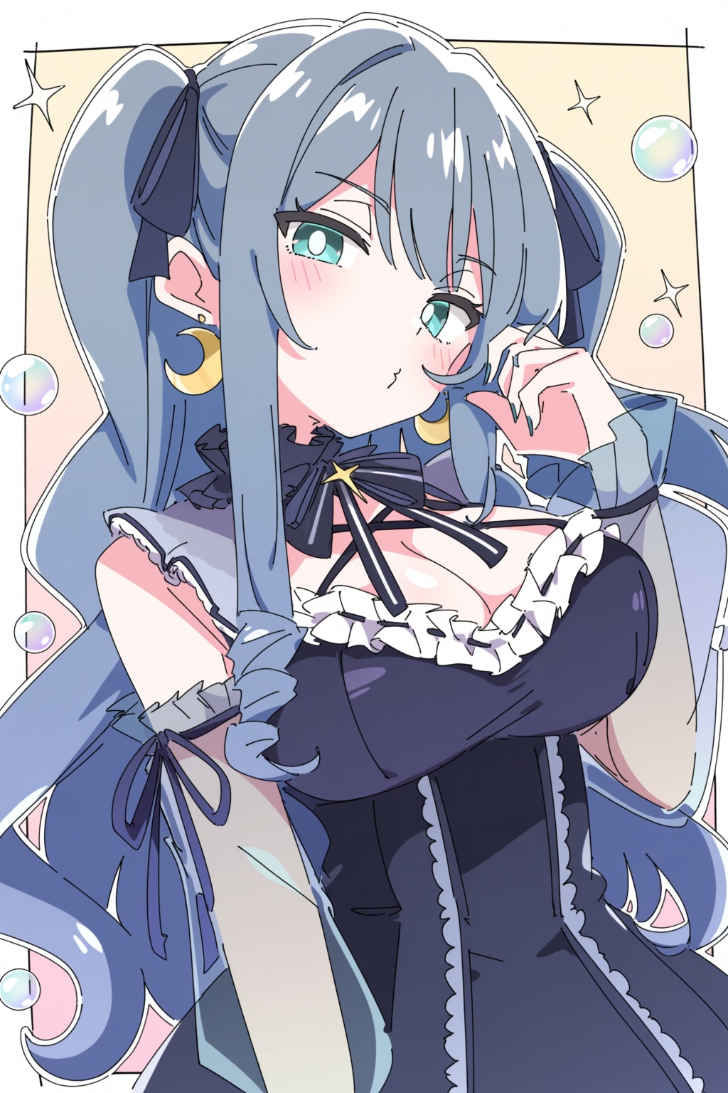 best quality,  amazing quality,  very aesthetic on Tensor.Art