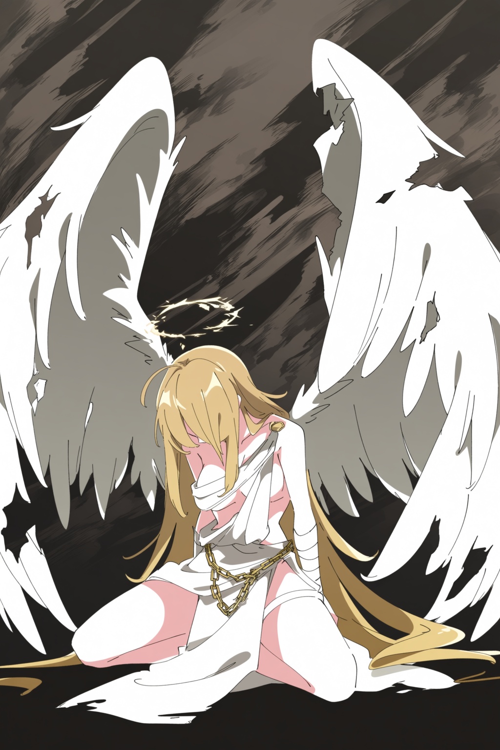 best quality,  amazing quality,  very aesthetic on Tensor.Art