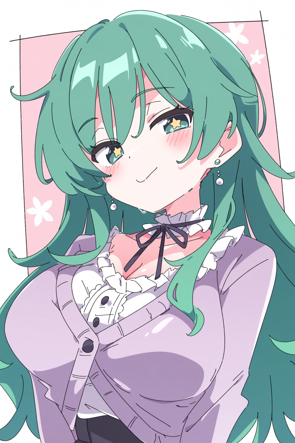 best quality,  amazing quality,  very aesthetic on Tensor.Art