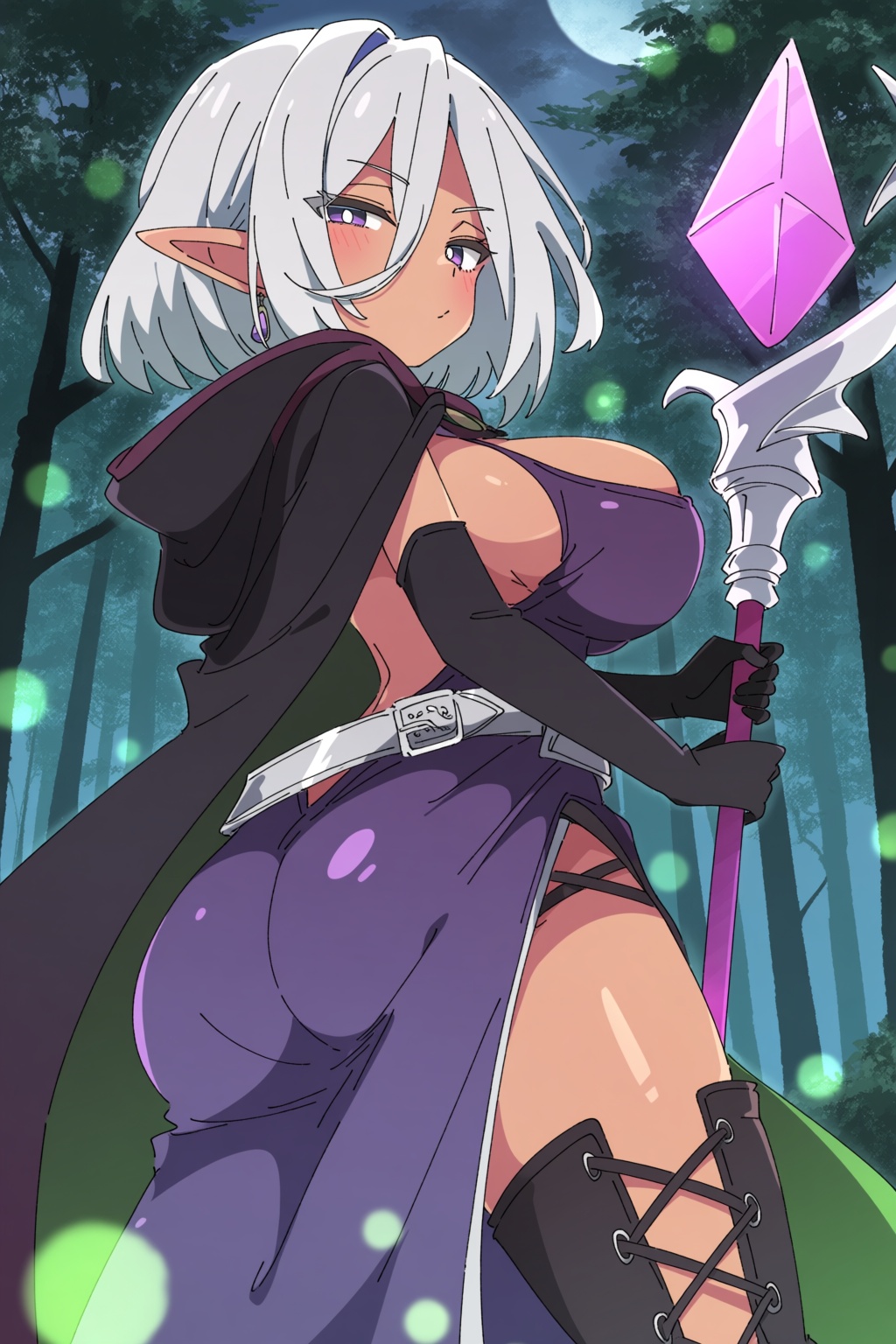 best quality,  amazing quality,  very aesthetic on Tensor.Art