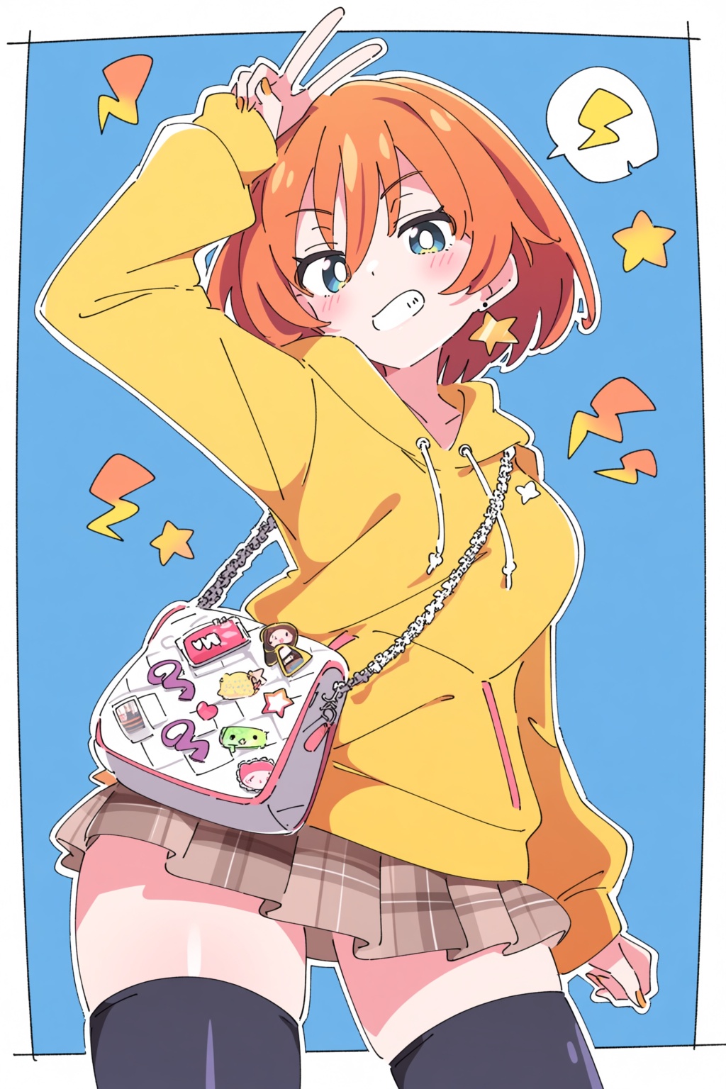 best quality,  amazing quality,  very aesthetic on Tensor.Art