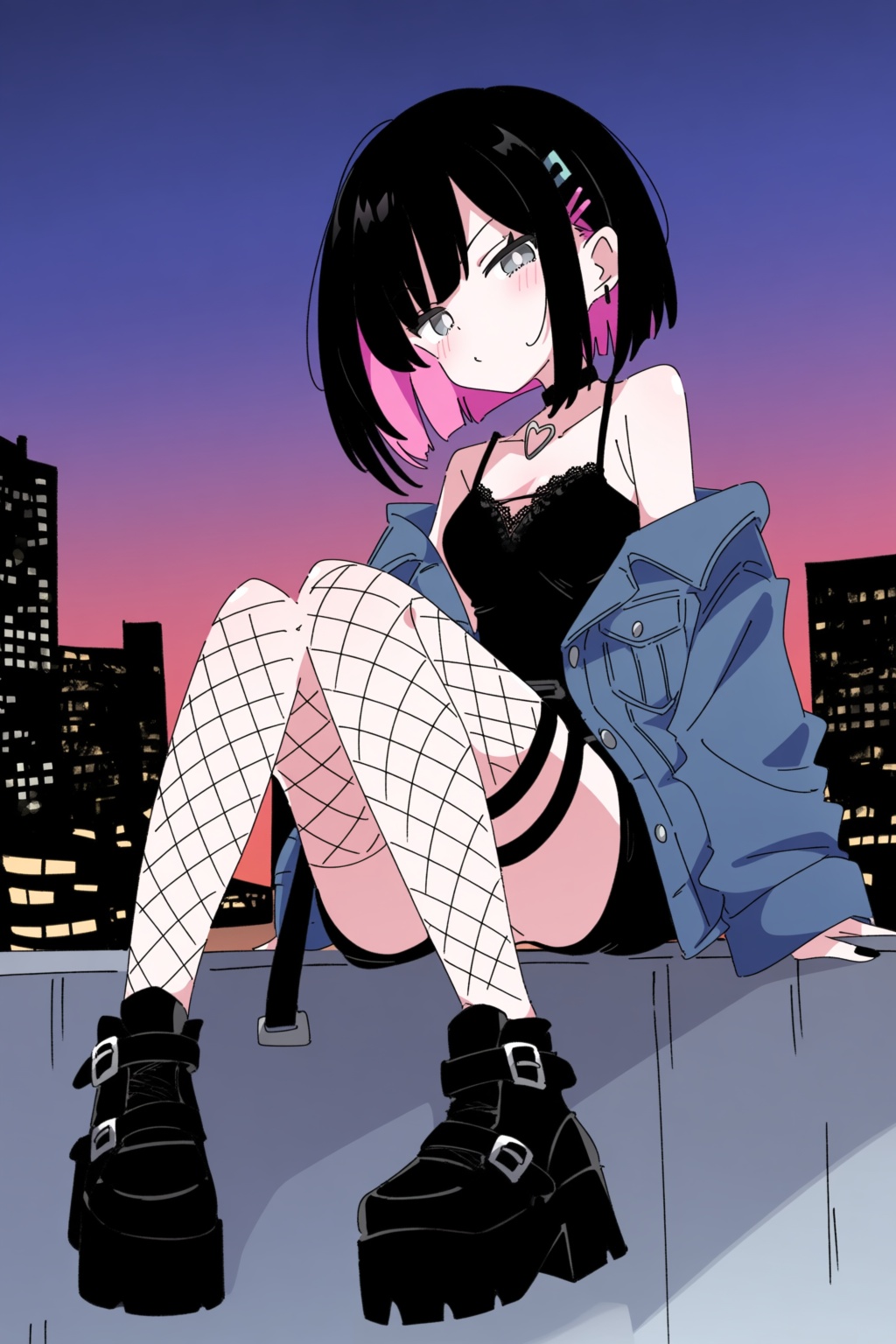 best quality,  amazing quality,  very aesthetic on Tensor.Art