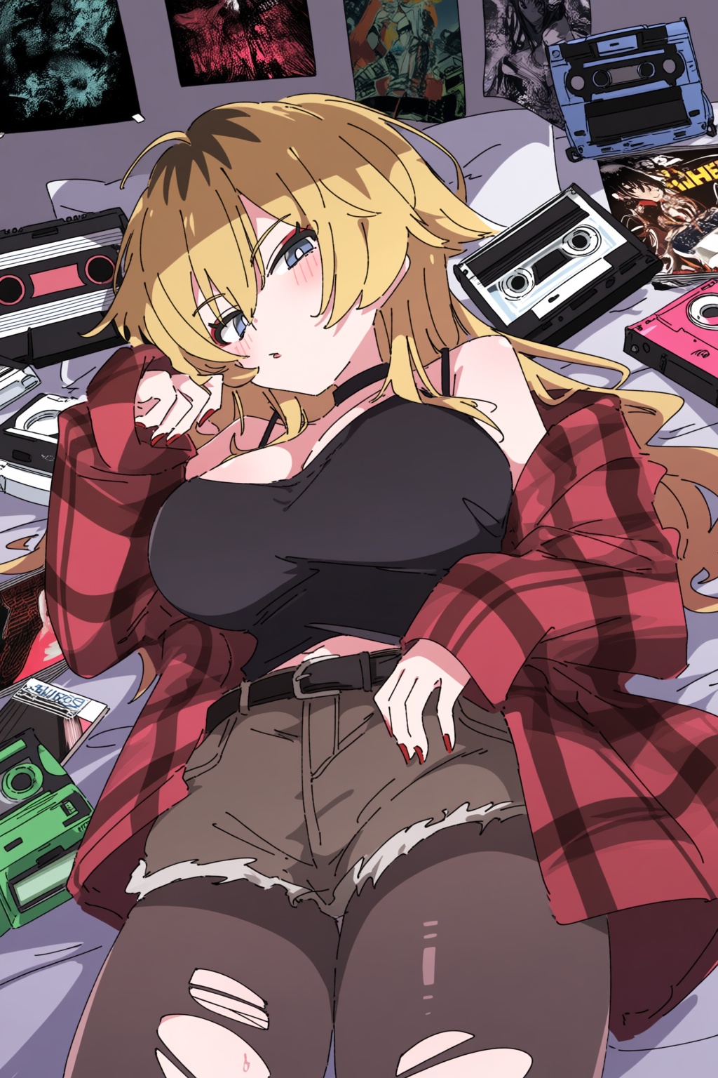 best quality,  amazing quality,  very aesthetic on Tensor.Art