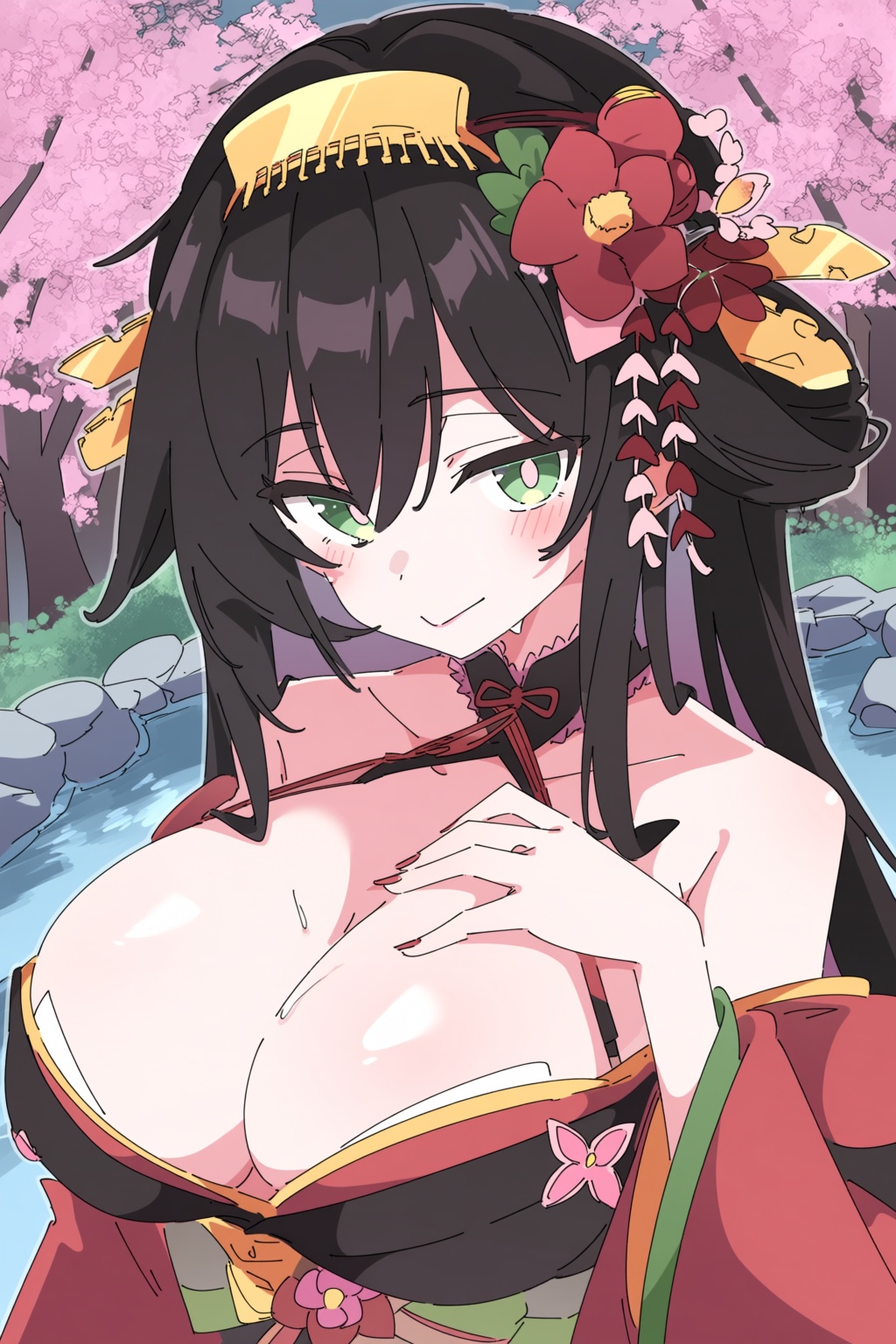best quality,  amazing quality,  very aesthetic on Tensor.Art
