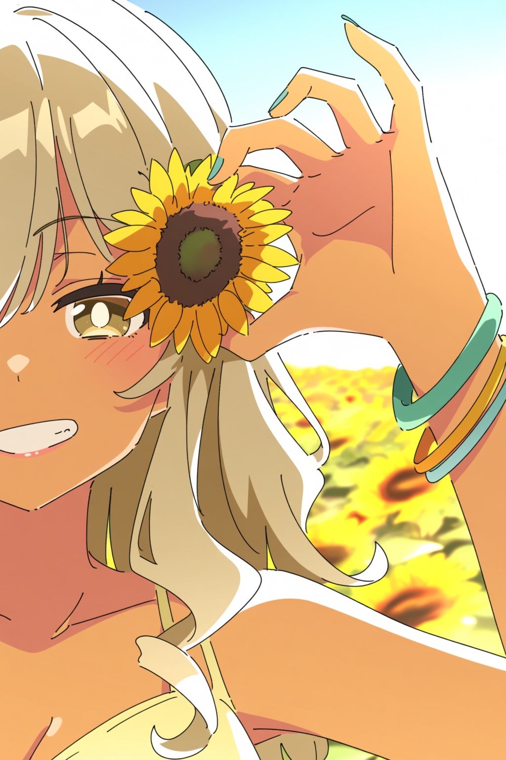 best quality,  amazing quality,  very aesthetic on Tensor.Art