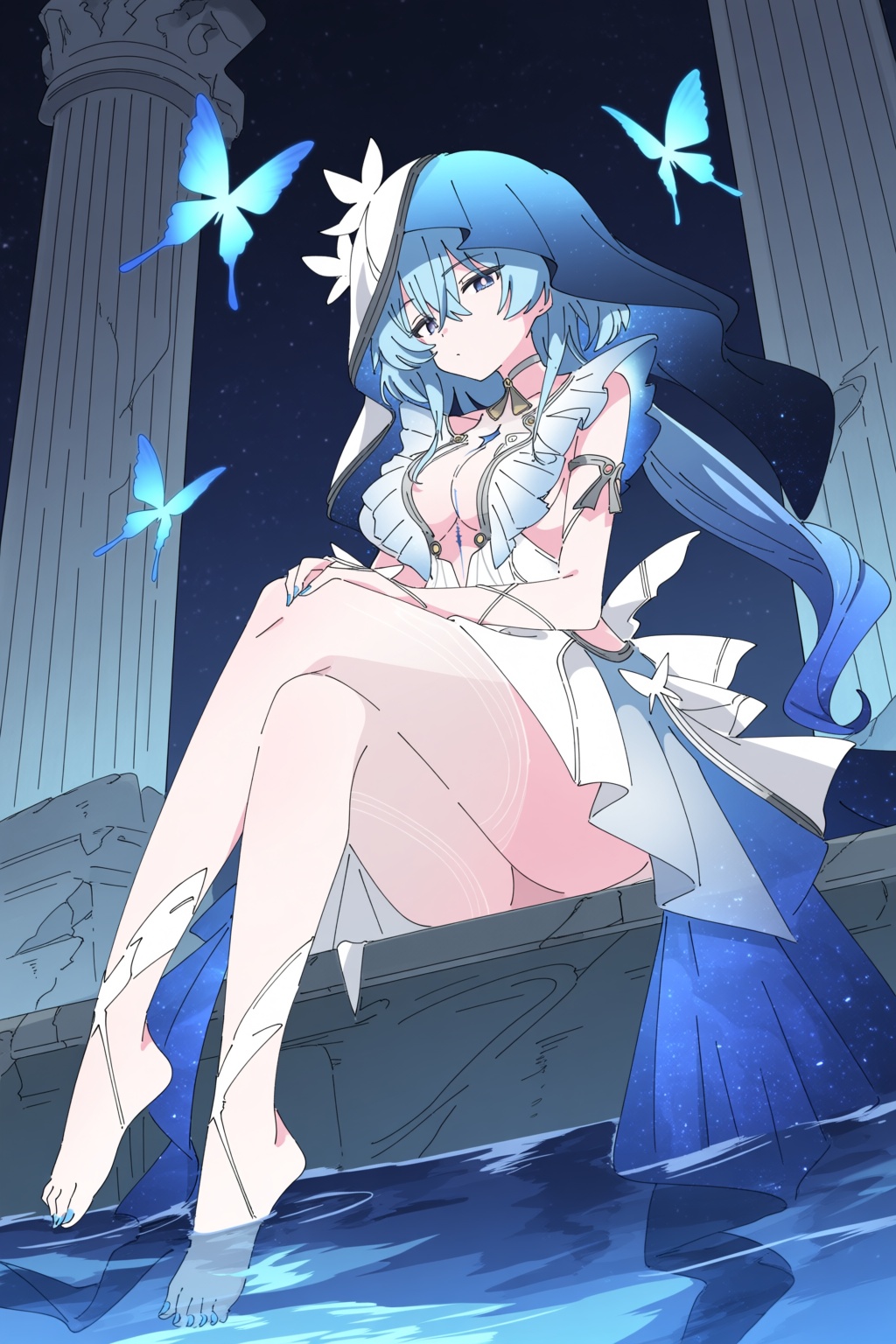 best quality,  amazing quality,  very aesthetic on Tensor.Art