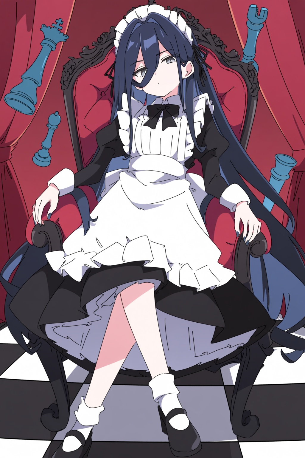 best quality,  amazing quality,  very aesthetic on Tensor.Art